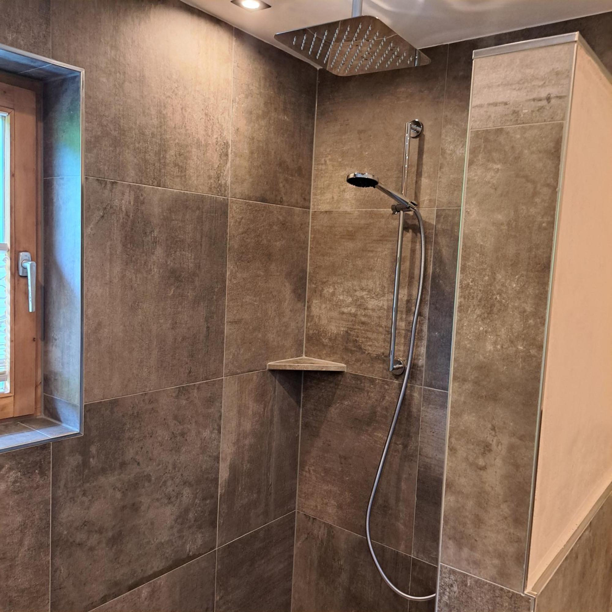 Ferienwohnung Schatzhof Jochberg Kültér fotó